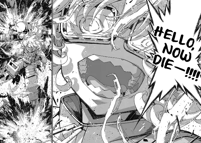 Youjo Senki Chapter 62 image 08_optimized_optimized